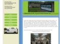 lynchpaintcenters.com