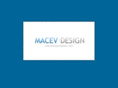 macev.com