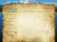 majesticexpeditions.com