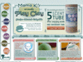 mama-ks.com