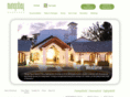 mangobayresorts.com