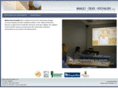 manleydeas.com