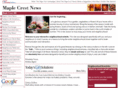 maplecrestnews.com