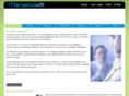 marketwave.com