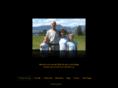 mcintyreonline.net