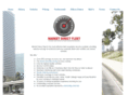 mdfleet.com