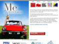 me4marketing.com