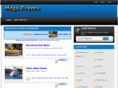 megaevents.com