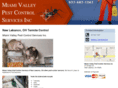 miamivalleypc.com