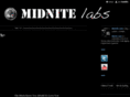 midnitelab.com