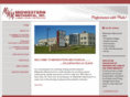 midwesternmechanical.com