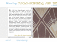 minaloy.info