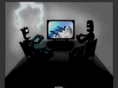mindwire.net