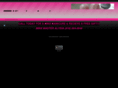 minxlosangeles.com
