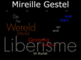 mireillegestel.com