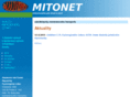 mitonet.cz