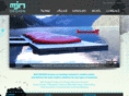 mjndesigncanada.com