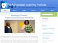 mlims.org