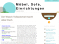 mobilsofa.ch