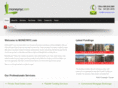 moneynyc.com