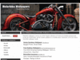 motorbike-wallpapers.com