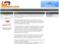 mqclient.com
