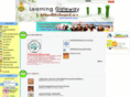 mrcud2.com