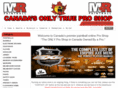 mrpaintballonline.com