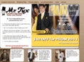 mrtuxsalesandrental.com