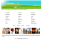myflagstaffwedding.com