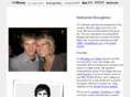 nathanielbroughton.com