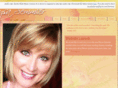 neysasongbird.com