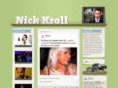 nickkroll.com
