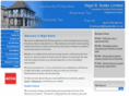 nigelbutler.co.uk