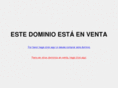 notaprensa.com