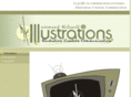 ntillustrations.info