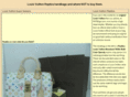 nyfbags.com
