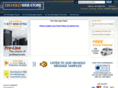 onholdwebstore.biz