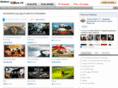online-watch.tv