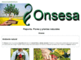 onsesa.com