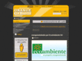 orangewebstudio.biz