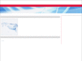 our-cosmetic.com
