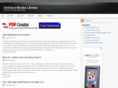 ourebook.com