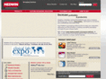 packageresource.com