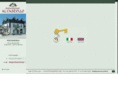 pensionecastello.it