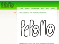 pepomo.com