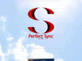 perfectsync.com