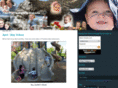 pfaffle.org