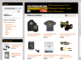 pghzone.com