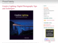 photofidelity.com